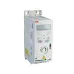 ABB 变频器 ACS150-03E-03A3-4 380-480VAC 1.1KW