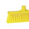 威肯 中硬毛垂直扫帚 黄色 31cm