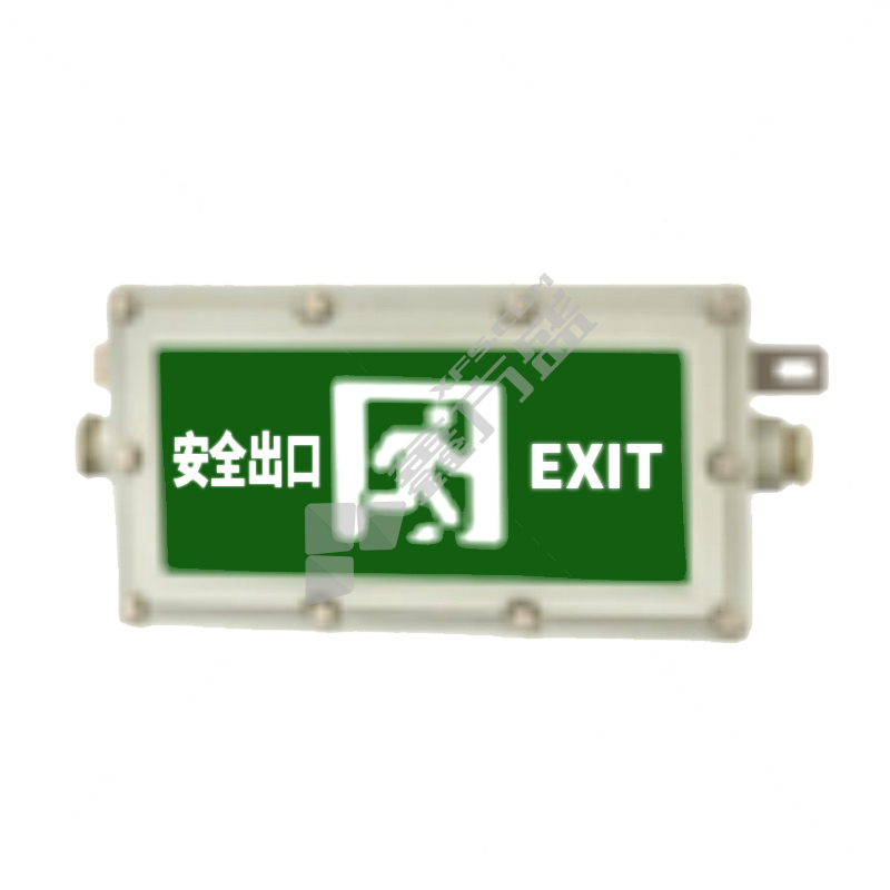 敏华 自电自控防爆安全出口FB007