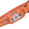神火 红外感应头灯HL05系列 HL05 橙色 5W 4档 IP65
