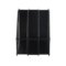 晨光 ADM929UW 金属文件筐三联 310*250*280mm 黑色 ADM929UW