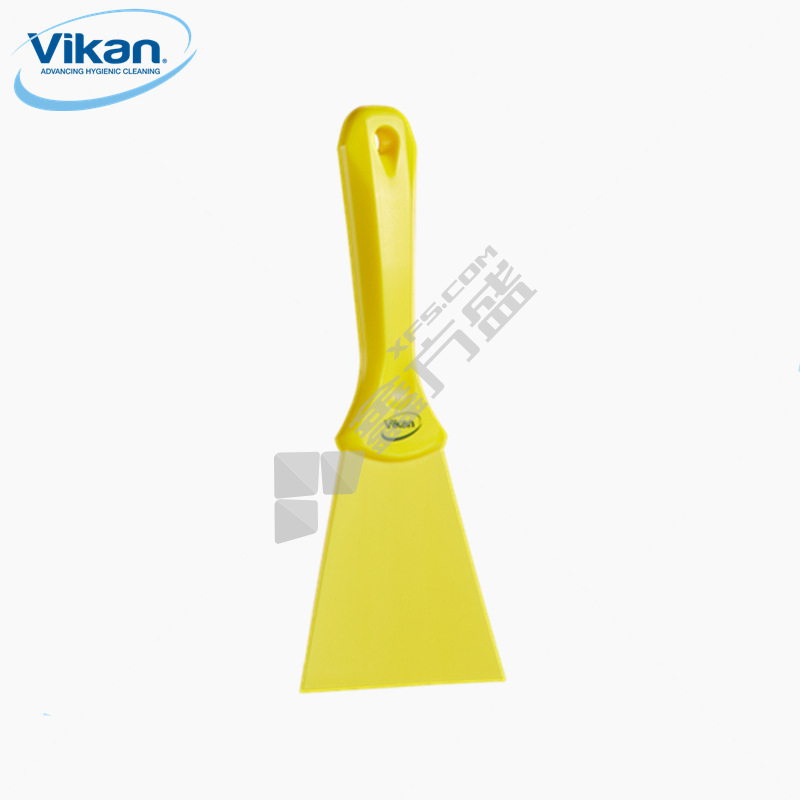 威肯VIKAN 尼龙手刮铲