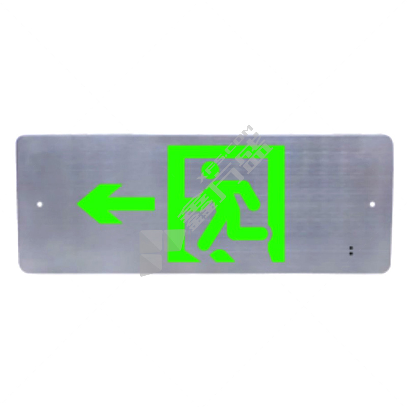 敏华集电集控安全出口M6294-C