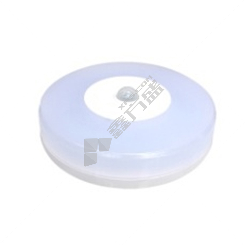 敏华集电集控吸顶灯M6105