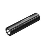 神火 新S32 小型强光手电筒 7W 5档 S32