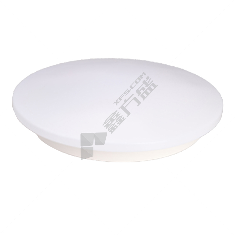 敏华集电集控吸顶灯M6116