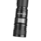 神火 小型A系列 强光手电筒 15W IP43 4档 A2-P50