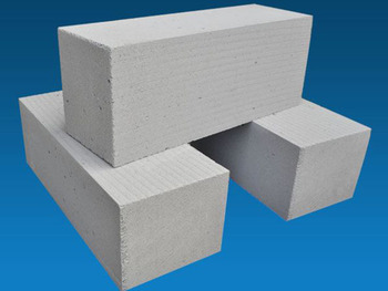 加气砖 600*240*200mm 625kg~725kg/m³
