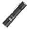 神火 小型A系列 强光手电筒 15W IP43 4档 A2-P50