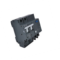 伊顿 小型漏电断路器PLD9X系列2P PLD9X-25/2/C/01 25A 100mA 2P