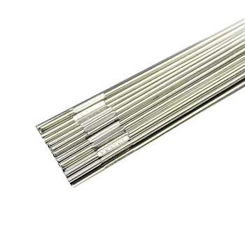 金桥热强钢焊条-R307（E5515-1CM）（B2）