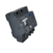 伊顿 小型漏电断路器PLD9X系列1P+N PLD9X-50/1N/C/01 50A 100mA 1P+N