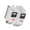 ABB ACS180经济型传动系列变频器 ACS180-04N-03A7-1 单相 AC200V~220V（标配图形控制盘；防护等级IP20）