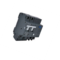 伊顿 小型漏电断路器PLD9X系列2P PLD9X-25/2/C/01 25A 100mA 2P