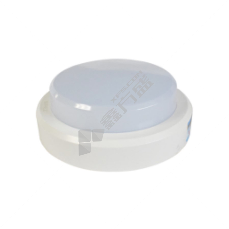 敏华自电集控吸顶灯M6571