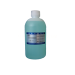 山冶 c(Na2SO4)硫酸钠滴定分析用溶液标准物质 SDS136552/浓度：0.01(mol/L)介质：H2O