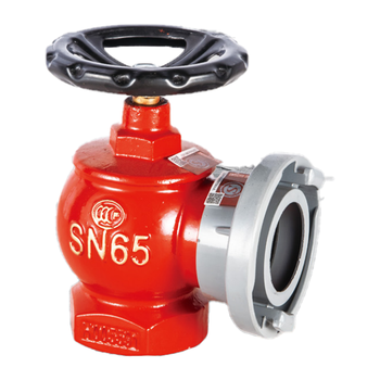 三辉 室内消火栓（大号） 1.6Mpa SN65