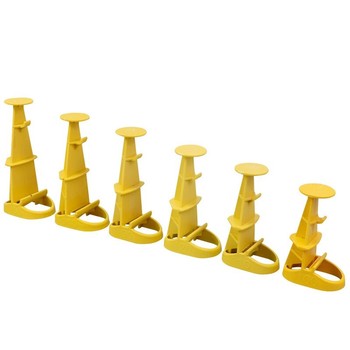 楼板厚度控制器