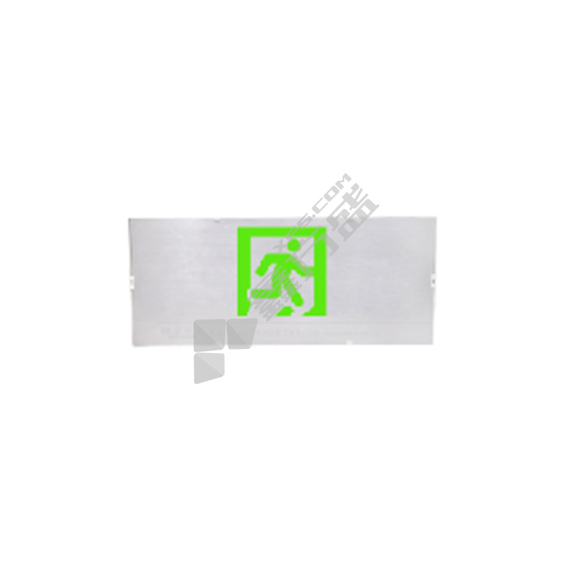 敏华自电集控安全出口M6788-B