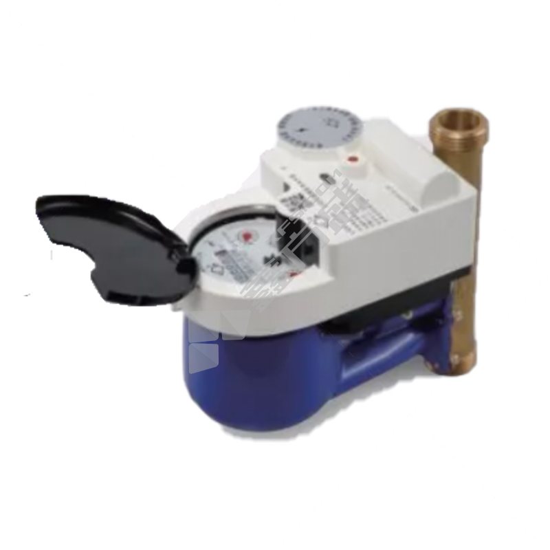 宁波 立式阀控NB-IOT水表