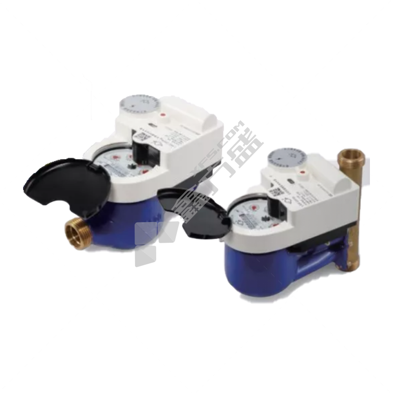 宁波 LORA整机阀控