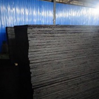 沥青木屑板 2440*1220*30mm