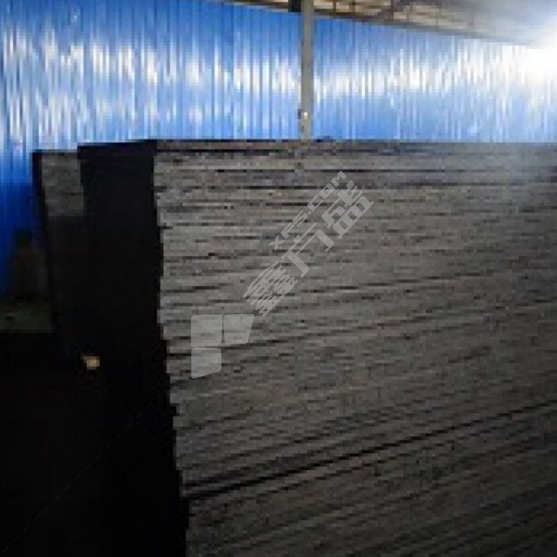 沥青木屑板 2440*1220*30mm