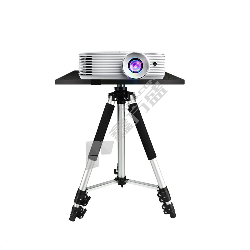 悟印像 LD14 投影仪三角支架 可伸缩(三档) 承重10KG LD14