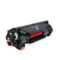 iCartridge LSIC-CC388A 兼容硒鼓 黑色  HP LaserJet P1007/P1008/M128