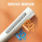 奥克斯 KFR-72LW/BpR3CPA1(B3) 空调 3匹 新3级能效 白色 KFR-72LW/BpR3CPA1(B3)