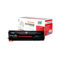 莱盛光标 LSIC-CB436A 兼容墨盒 CANONLBP3250,HPLaserJet P1505