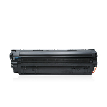 iCartridge LSIC-CC388A 兼容硒鼓 黑色  HP LaserJet P1007/P1008/M128