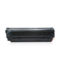 iCartridge LSIC-CC388A 兼容硒鼓 黑色  HP LaserJet P1007/P1008/M128