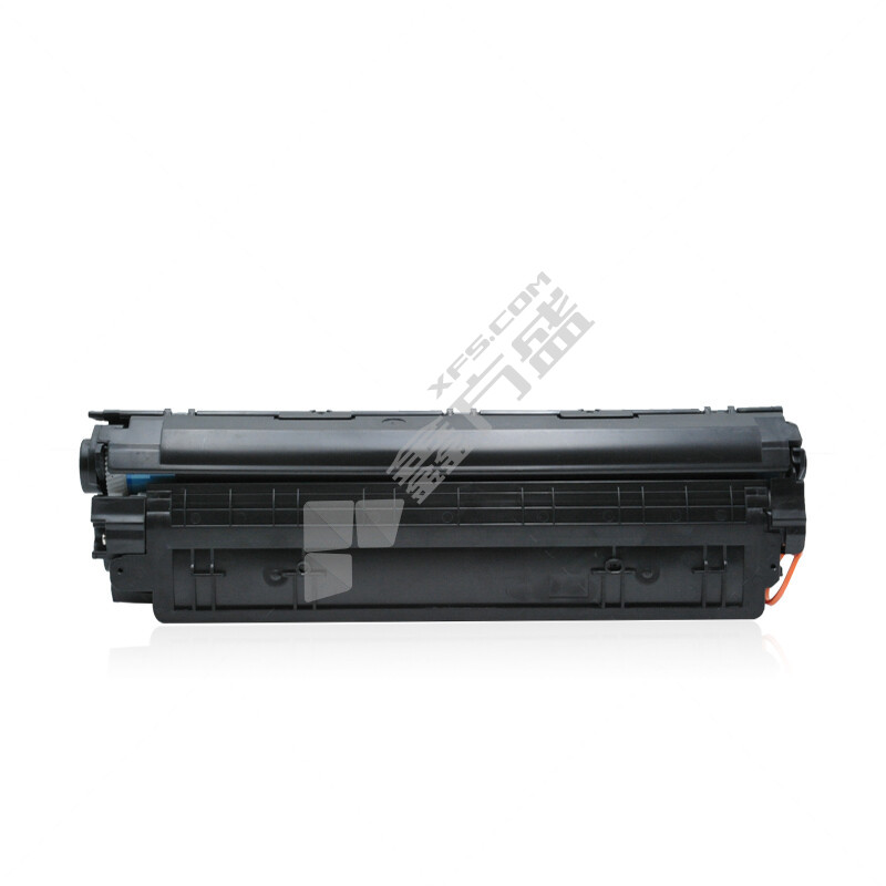 iCartridge LSIC-CC388A 兼容硒鼓 黑色  HP LaserJet P1007/P1008/M128