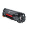 iCartridge LSIC-CC388A 兼容硒鼓 黑色  HP LaserJet P1007/P1008/M128