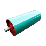 改向滚筒 400*1400*1660