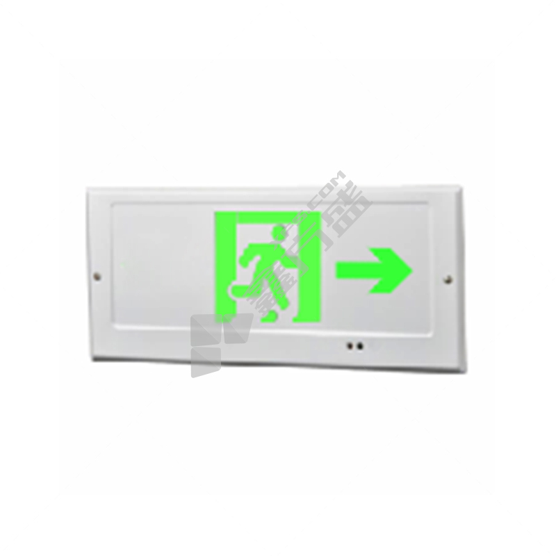 敏华自电集控安全出口M6779-A