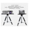 悟印像 LD14 投影仪三角支架 可伸缩(三档) 承重10KG LD14