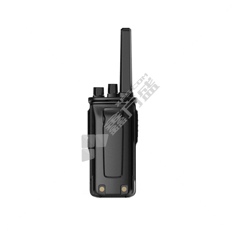TCL HT9 模拟对讲机 5W 16个信道数量 1-20km HT9