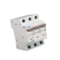 伊顿 小型断路器 PL10X系列3P 20A B