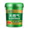 统一 CNG天然气发动机油 CNG 15W-40 18L