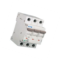 伊顿 小型断路器 PL10X系列3P 20A B
