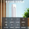 奥克斯 KFR-72LW/BpR3CPA1(B3) 空调 3匹 新3级能效 白色 KFR-72LW/BpR3CPA1(B3)