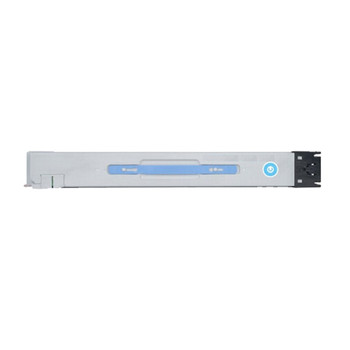 莱盛光标 LSGB-HC1820C 兼容墨盒 青色 适用华讯方舟HM1720 HM1721