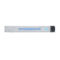 莱盛光标 LSGB-HC1820C 兼容墨盒 青色 适用华讯方舟HM1720 HM1721