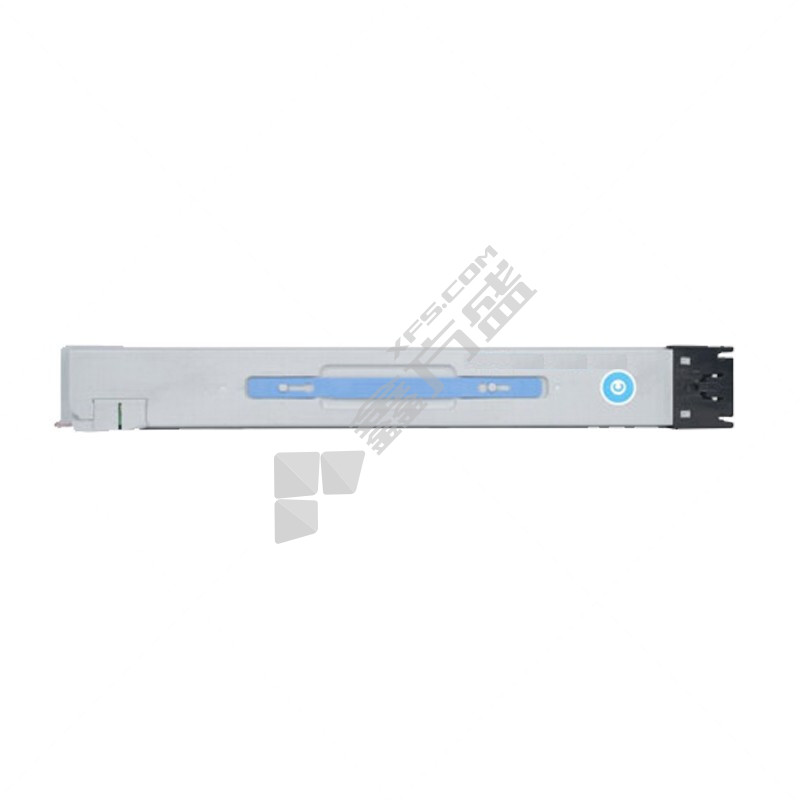 莱盛光标 LSGB-HC1820C 兼容墨盒 青色 适用华讯方舟HM1720 HM1721