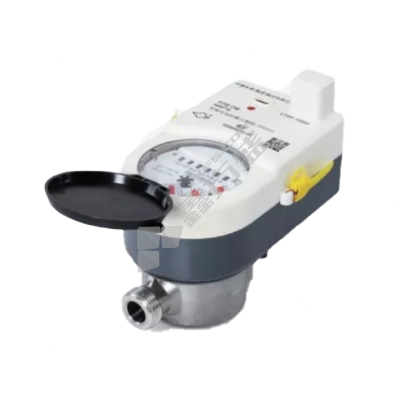 Ningbo drinking water + valve control + NB-IOT