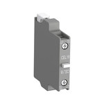 ABB 接触器附件CEL CEL18-01