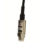 恒瑞弘 HighReach恒瑞 压力变送器 HR3202 HR3202  精度：0.5%