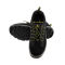 代尔塔 彩虹系列ESD电子级防静电安全鞋 39码 301233